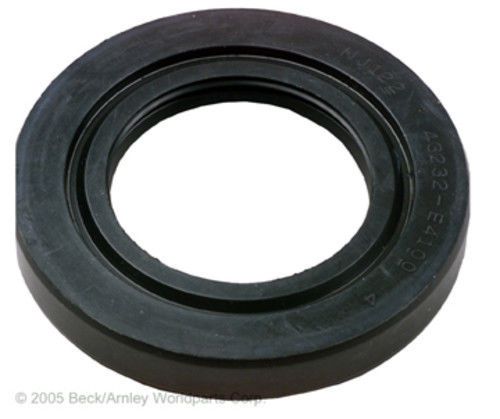 Wheel seal beck/arnley 052-1559 fits 75-78 nissan 280z