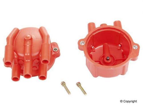 Yec 1910188360 distributor cap