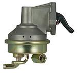 Carter M60039 New Mechanical Fuel Pump, US $28.74, image 2