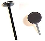 Dnj engine components iv442 intake valve
