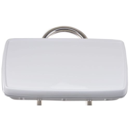 New navpod gp1170 sailpod uncut f/9.5&#034; pedestal guards