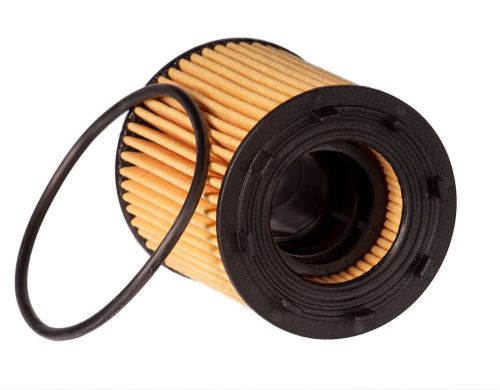 Engine oil filter fits 2000-2010 saturn vue ion sky  pronto/id usa