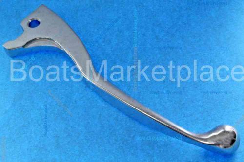 Yamaha 5km-83922-00-00 5km-83922-00-00  lever 2