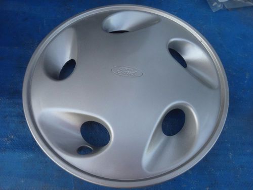 1992 1993 1994 1995 1996 1997 ford areostar  14&#034; hubcaps hub caps cap 894