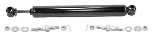 Magnum steering damper fits 1995-1998 toyota land cruiser  monroe shocks/struts