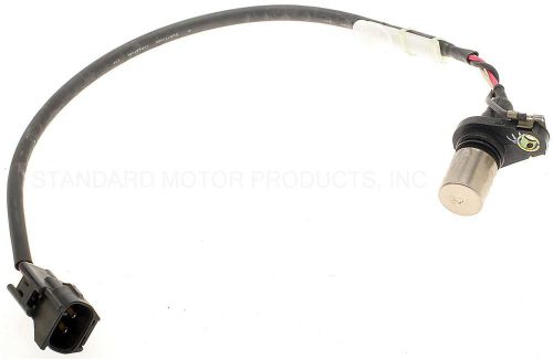 Standard motor products pc408 crank position sensor