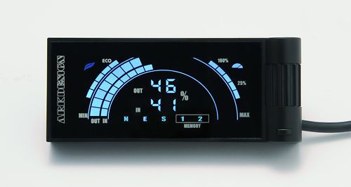 Ark design atcc throttle controller nissan fairlady 370z z34 (harness included)