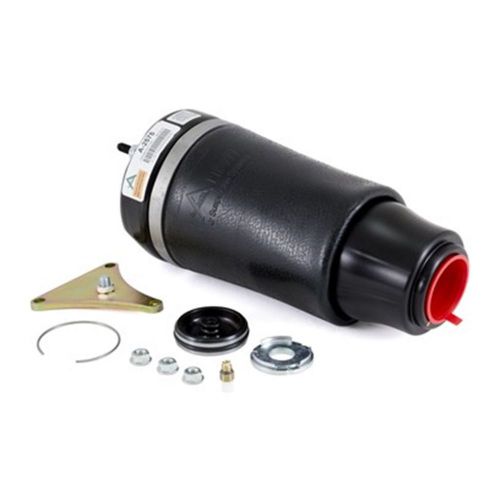Buy Arnott Air Suspension A2575 Air Suspension Airspring in San Diego