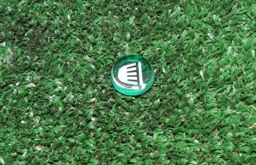 911 912 new cap with symbol fog switch 90161380200shrm