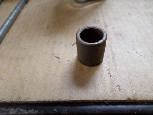 1928 graham paige nos generator drive end bushing