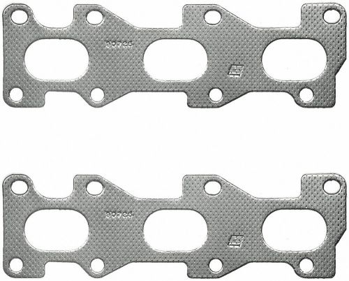 Fel-pro ms90725 exhaust manifold gasket set