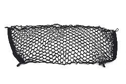 Cargo net-black gm oem 96958416