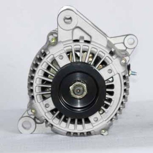 Alternator tyc 2-13763