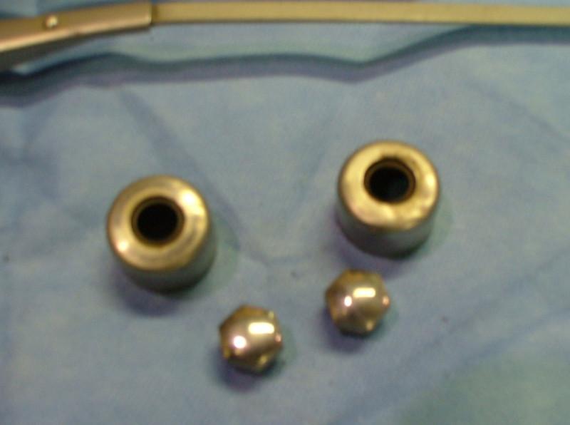 MERCEDES W111 w112 coupe windshield wiper arms 220 se 250se, 280se 300se 111 , US $100.00, image 4