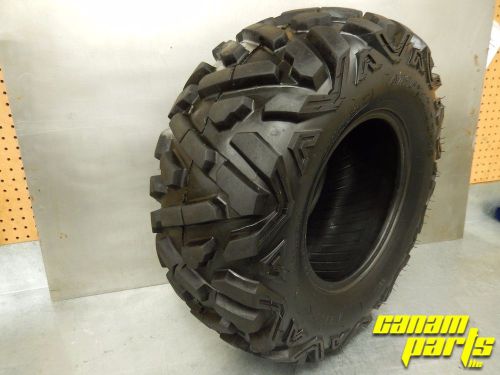 Tusk trilobite tire at26 x 10.00 -12