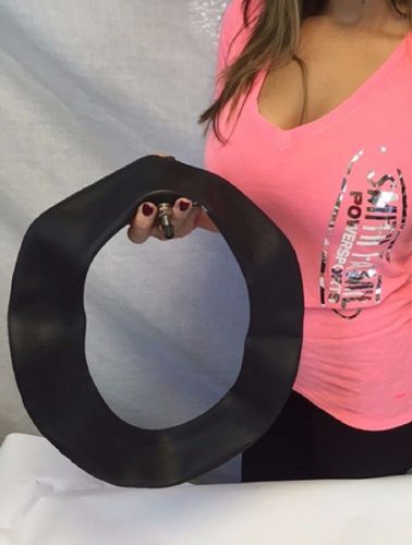 80/100-12 replacement inner tube t4 steam