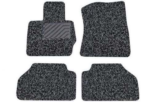 Broadfeet custom floor mats - bmac-1005-bkgr