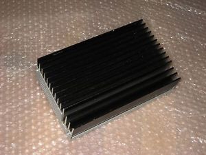 Bmw x5 x6 z4 stereo lear amp hifi amplifier 9133913 65129133913 oem