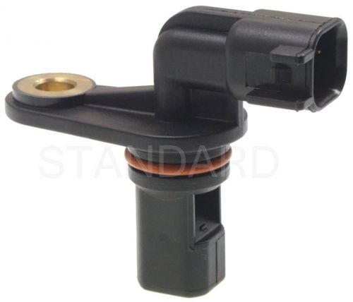 Vehicle speed sensor standard als220 fits 02-05 jeep liberty