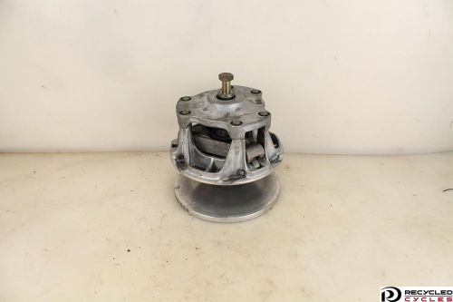 2005 polaris rmk 900 rmk900 primary drive clutch