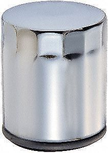 Fram ph6065b engine oil filter