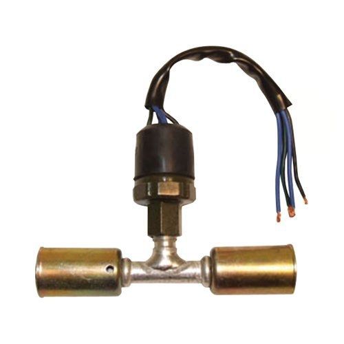 Vintage air 24678-vus trinary switch with beadlock splice