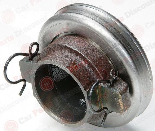 New national clutch release bearing, 614070