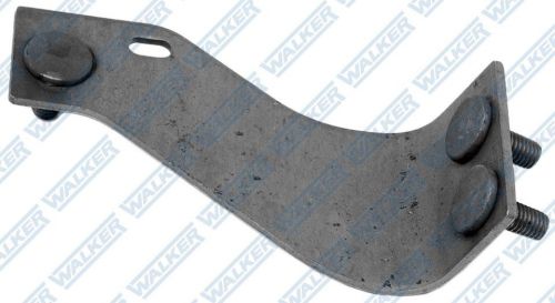 Walker 35218 bracket