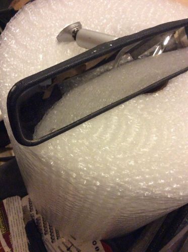 Ford maverick comet grabber torino bronco cougar mustang rear view mirror