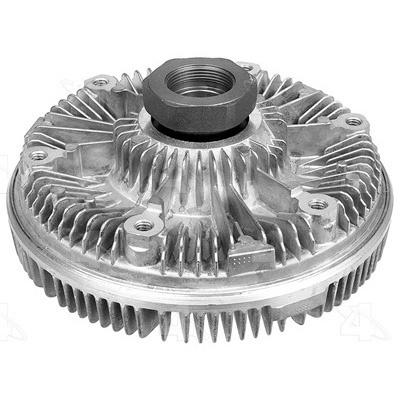 Four seasons 36723 cooling fan clutch-engine cooling fan clutch