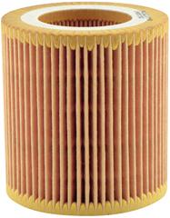 Hastings filters lf634 oil filter-engine oil filter