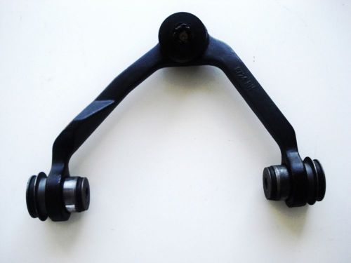 Ford f-150 1997-2002 rwd control arm front upper right with ball joint