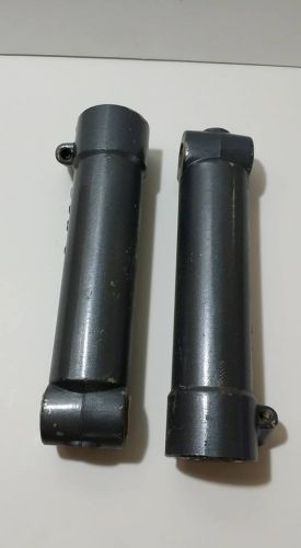 61a-43813-01-00 cylinder, tilt