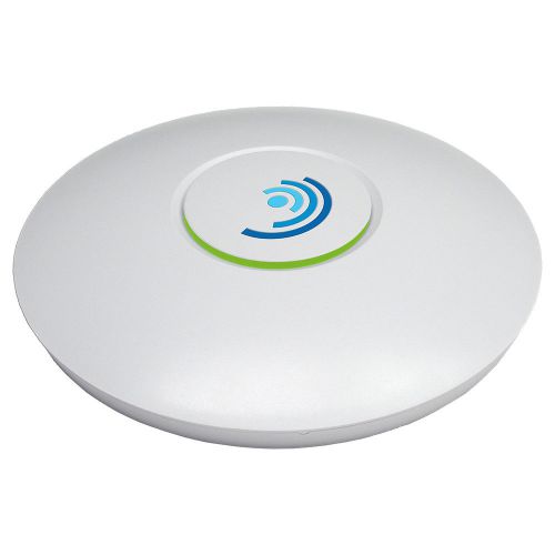 Aigean networks map2 marine access point