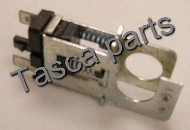 Brand new ford e-series oem stop light switch #6c2z-13480-a