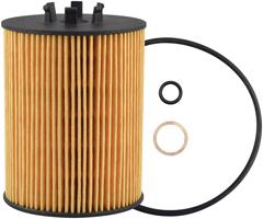 Hastings filters lf595 oil filter-engine oil filter