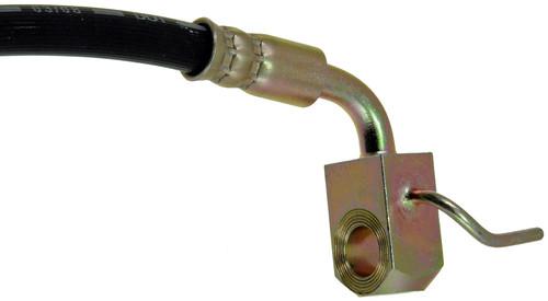 DORMAN H38299 Brake Hose, Rear-Brake Hose, US $34.46, image 2