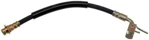 DORMAN H38299 Brake Hose, Rear-Brake Hose, US $34.46, image 3