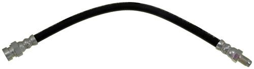 DORMAN H38301 Brake Hose, Front-Brake Hose, US $14.67, image 3