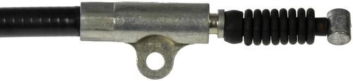 DORMAN C660080 Brake Cable-Cable - Parking Brake, US $55.39, image 2