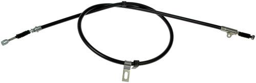 DORMAN C660080 Brake Cable-Cable - Parking Brake, US $55.39, image 3