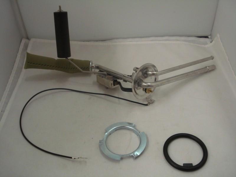 1 day super sale 1968-1970 chevy chevelle el camino fuel sender sending unit *