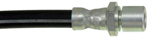 DORMAN H620094 Brake Hose, Front-Brake Hose, US $43.44, image 2