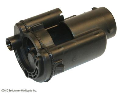 Beck arnley 043-3013 fuel pump filter/strainer/sock-fuel pump filter