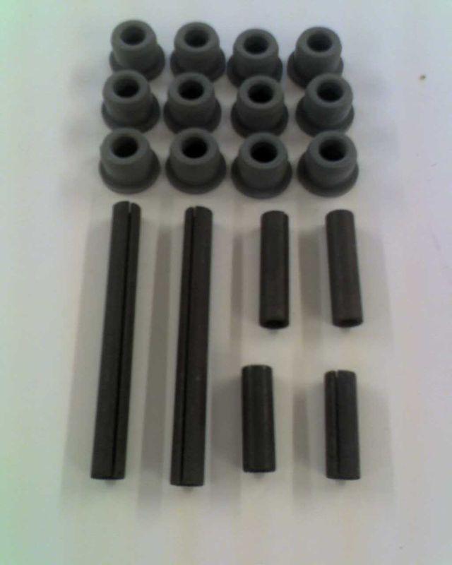 Buy Club Car Front End Bushing Kit Precedent in Sevierville