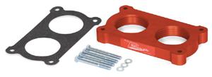 Airaid Throttle body Spacer Mustang GT 4.6L With Gasket and hardware , US $25.00, image 2