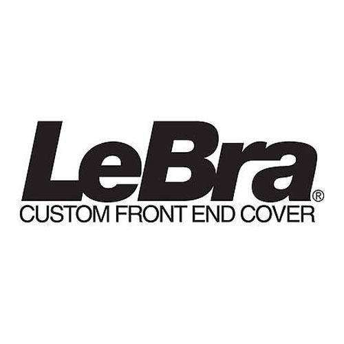 Le bra 551308-01 front end cover-front end bra