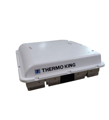 New Thermo King Air Conditioner Roof Evaporator SLR65 Shuttle Bus Startrans, US $3,000.00, image 4