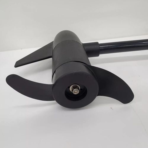 Minn Kota Endura 30 Trolling Motor 12V 30lbs Thrust Transom Mount, US $87.86, image 5
