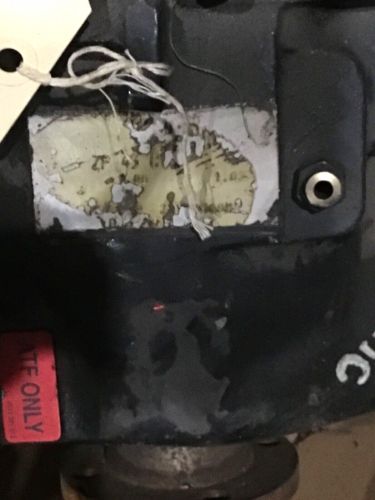 ZF 45C 1x1 Ratio, US $1,200.00, image 2